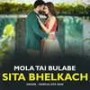 About Mola Tai Bulabe Sita Bhelkach Song